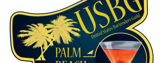 08/17/20 “USBG Palm Beach Upcoming Elections”